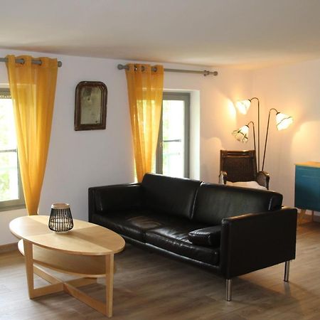 Appartement Le Gambetta 科蒂尼亚克 外观 照片